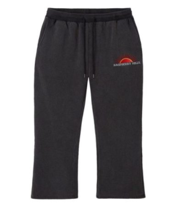 Black-Raspberry-Hills-Sweatpants Black Raspberry Hills Sweatpants