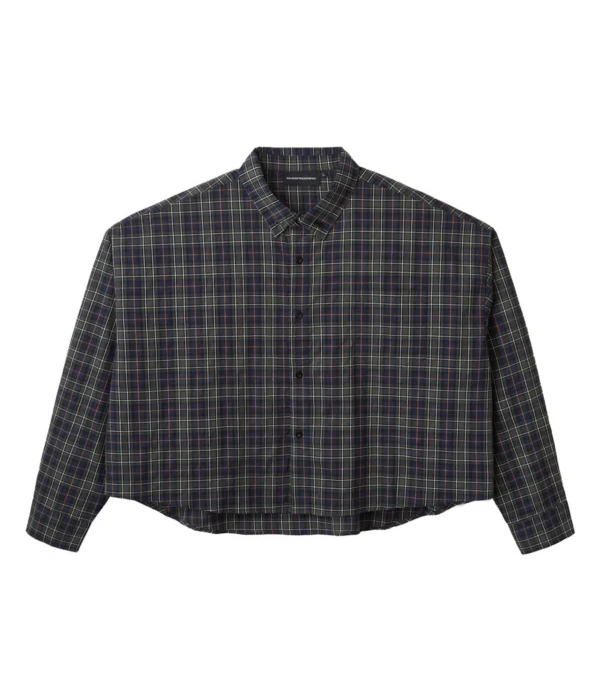 GV-Gallery-Raspberry-Flannel-Shirt Gv Gallery Raspberry Flannel Shirt