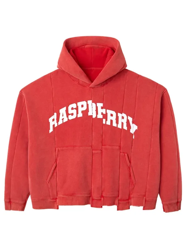 GV-Gallery-Raspberry-Hills-Red-Spliced-Hoodie Gallery raspberry hills spliced red hoodie