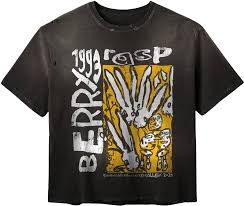 images-1 Goldvintage gallery raspberry hills code 77 black tee